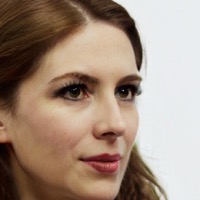 Claire Harper