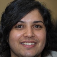 Javier Gonzalez