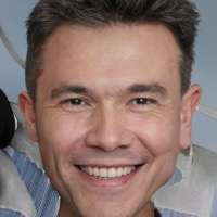 Mark Fisher