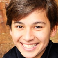 Martin Vargas